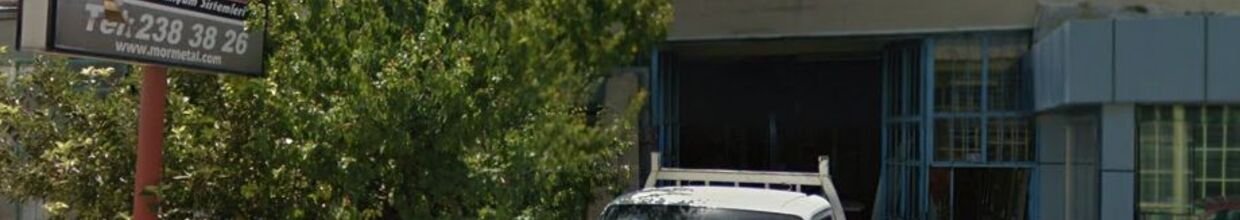 Şirket Kapak Görseli