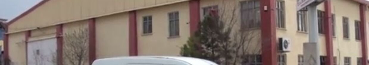 Şirket Kapak Görseli