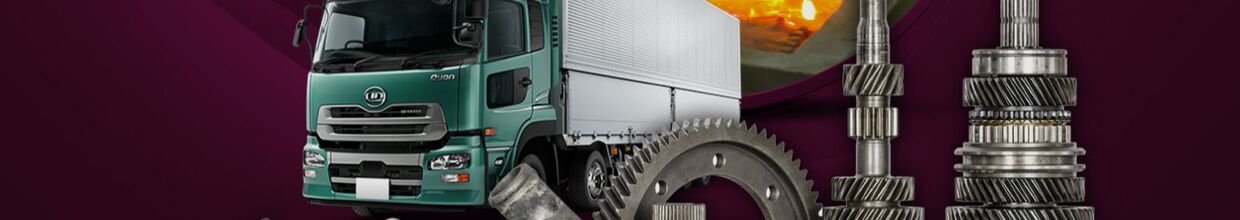 Şirket Kapak Görseli