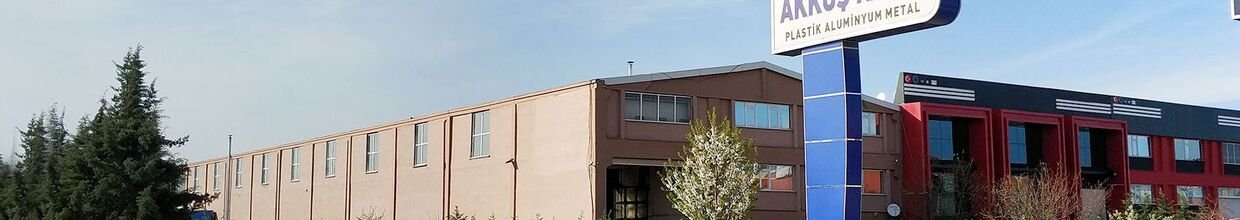 Şirket Kapak Görseli