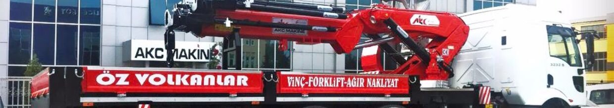 Şirket Kapak Görseli