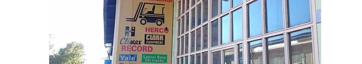 Şirket Kapak Görseli