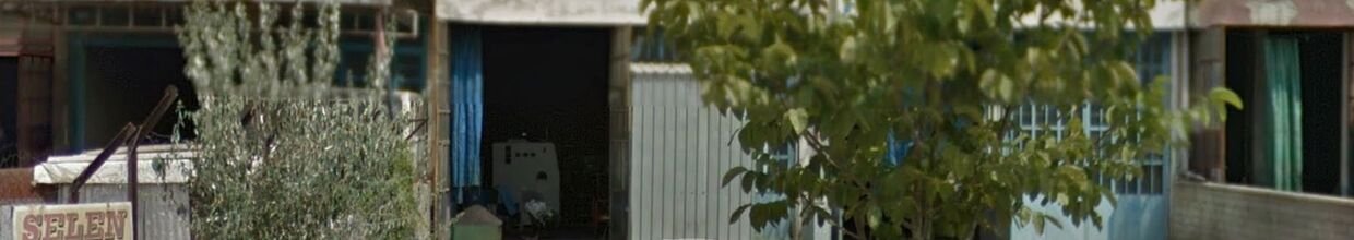 Şirket Kapak Görseli