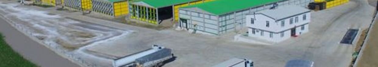 Şirket Kapak Görseli