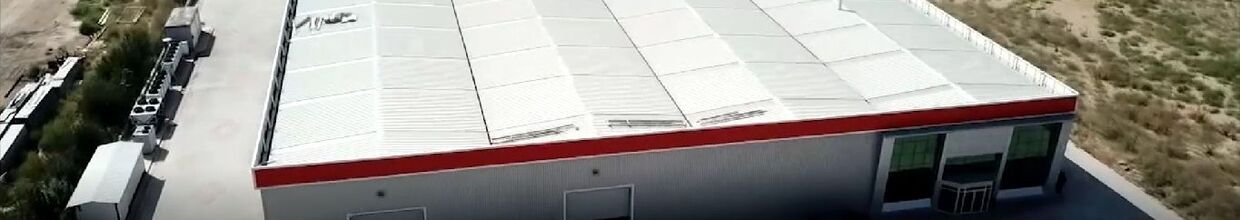 Şirket Kapak Görseli