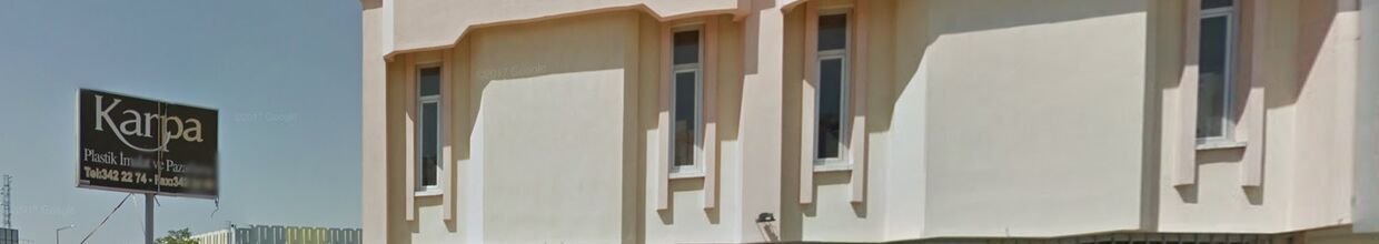 Şirket Kapak Görseli