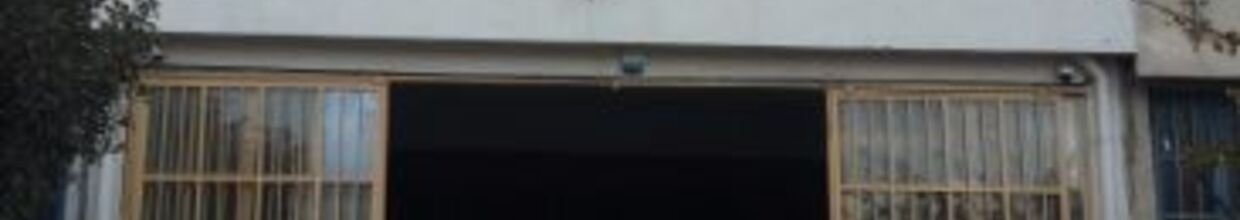 Şirket Kapak Görseli