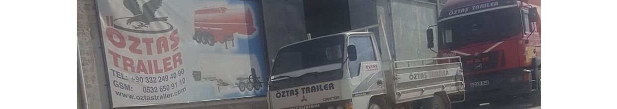 Şirket Kapak Görseli