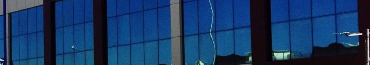 Şirket Kapak Görseli