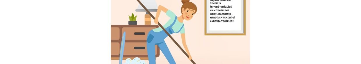 Şirket Kapak Görseli