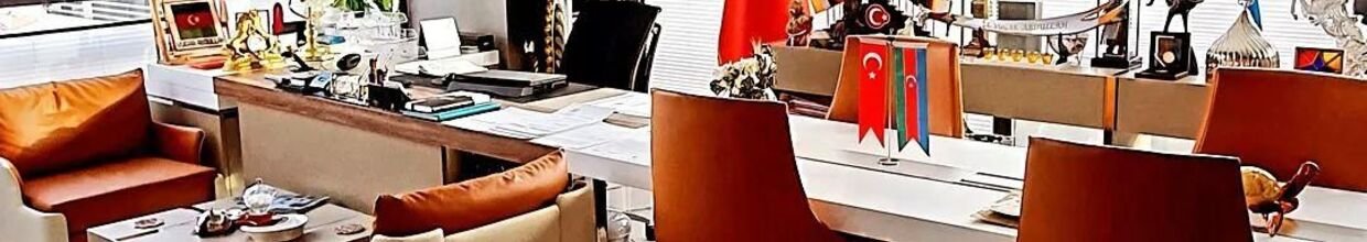 Şirket Kapak Görseli