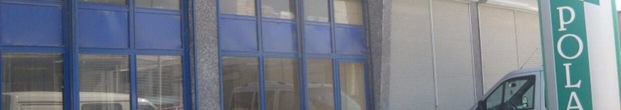 Şirket Kapak Görseli