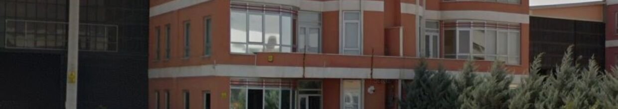 Şirket Kapak Görseli