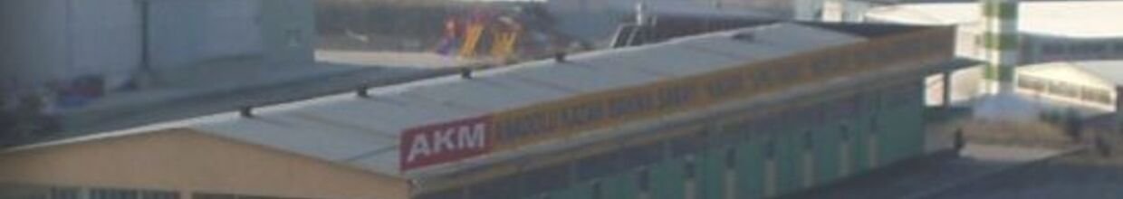 Şirket Kapak Görseli