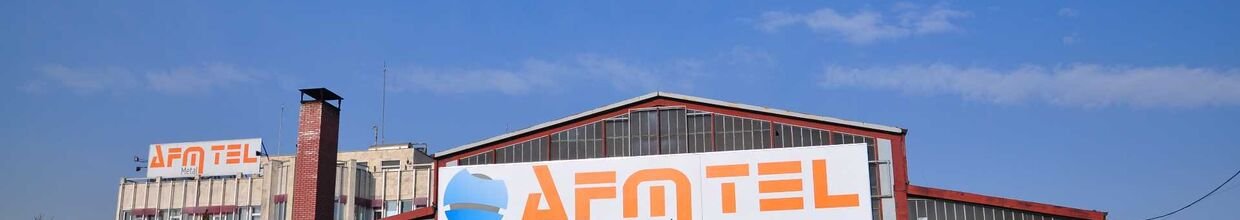 Şirket Kapak Görseli