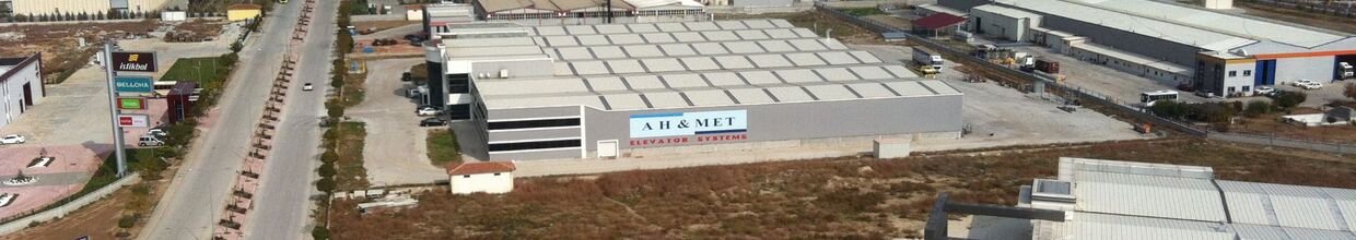 Şirket Kapak Görseli