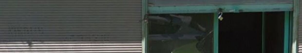 Şirket Kapak Görseli