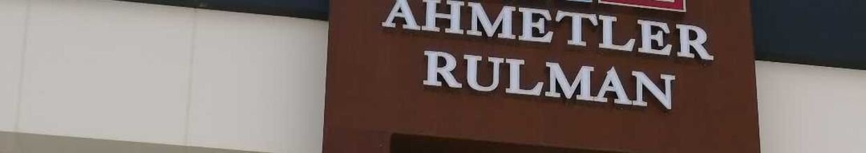 Şirket Kapak Görseli