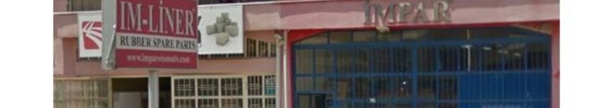 Şirket Kapak Görseli