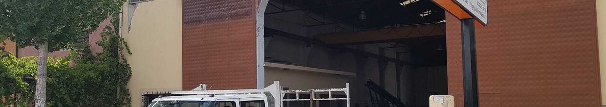 Şirket Kapak Görseli