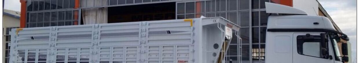 Şirket Kapak Görseli