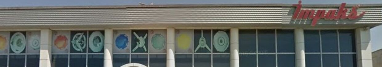 Şirket Kapak Görseli