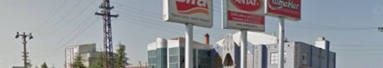 Şirket Kapak Görseli