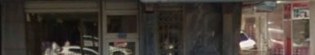 Şirket Kapak Görseli