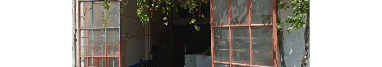 Şirket Kapak Görseli