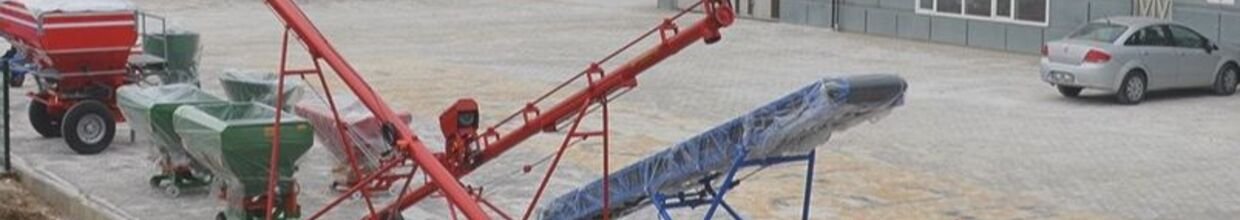 Şirket Kapak Görseli