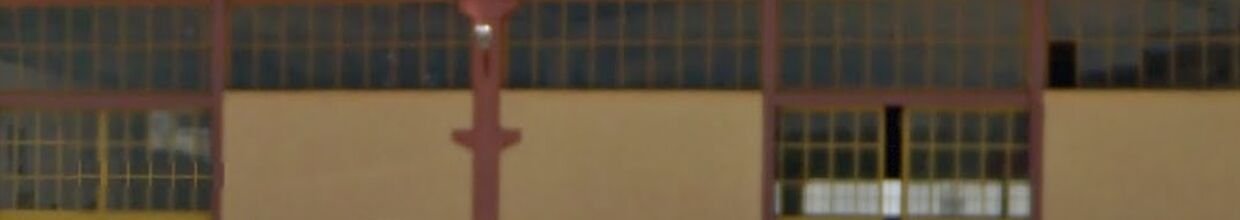 Şirket Kapak Görseli