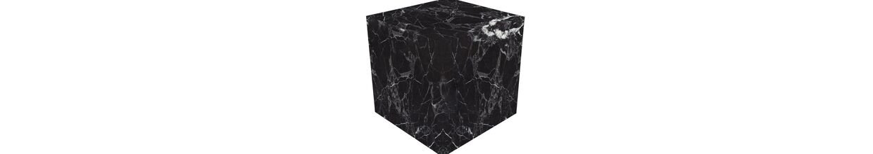 Şirket Kapak Görseli