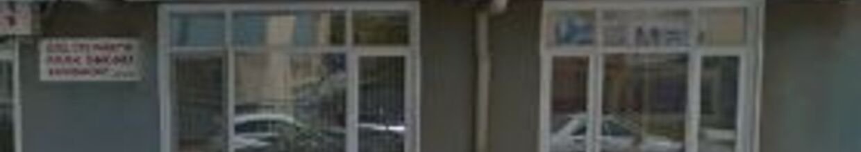 Şirket Kapak Görseli