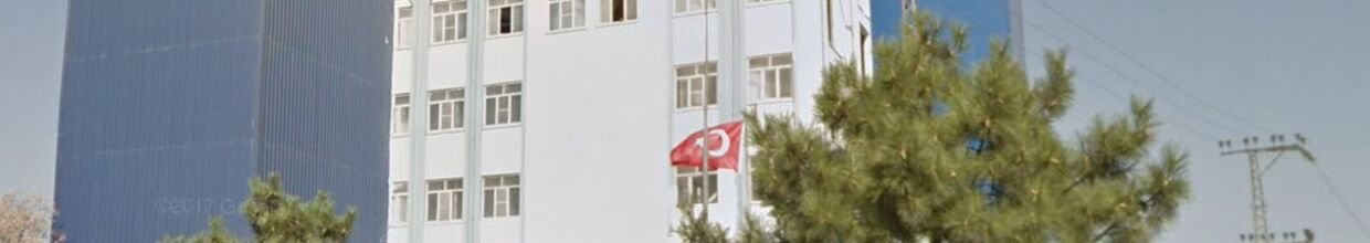 Şirket Kapak Görseli