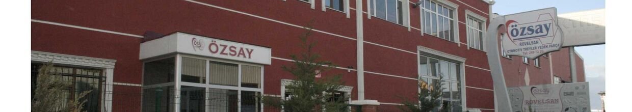 Şirket Kapak Görseli