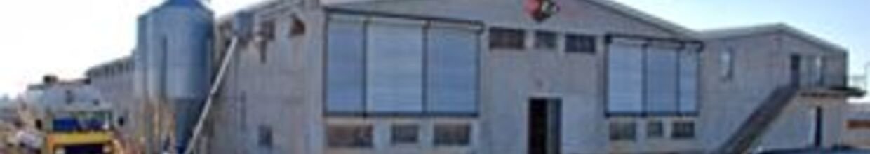 Şirket Kapak Görseli