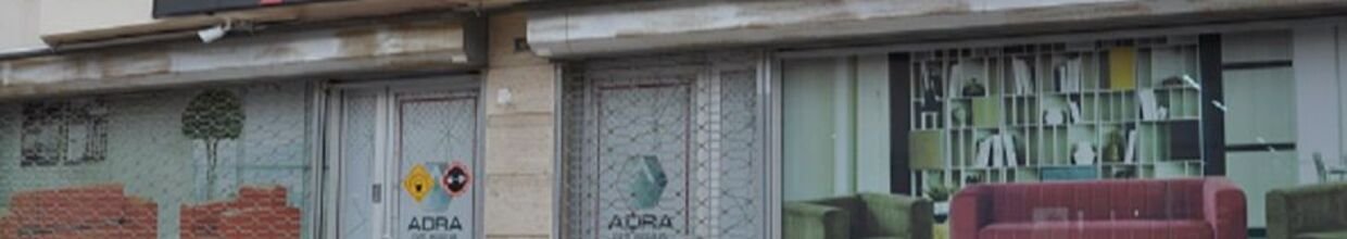 Şirket Kapak Görseli