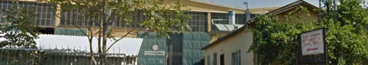 Şirket Kapak Görseli