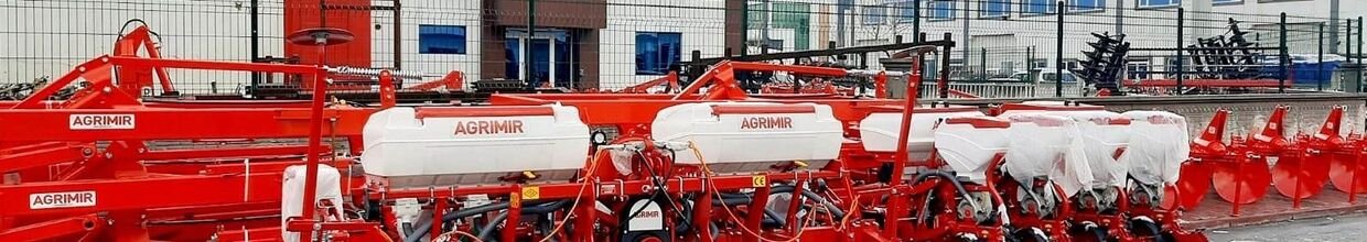 Şirket Kapak Görseli