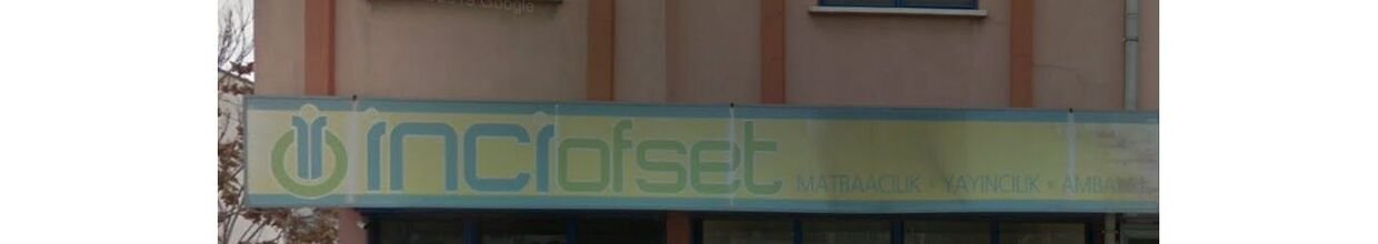 Şirket Kapak Görseli