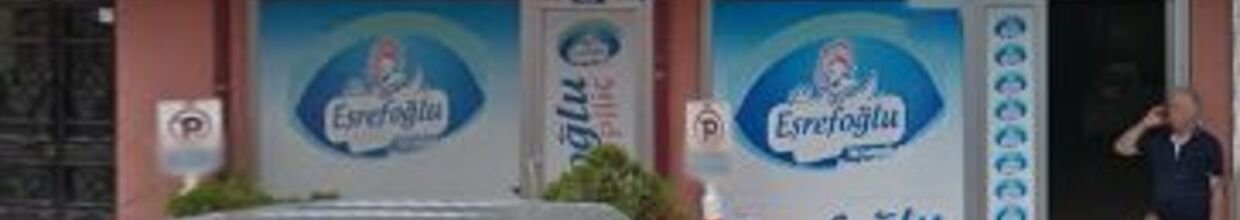 Şirket Kapak Görseli