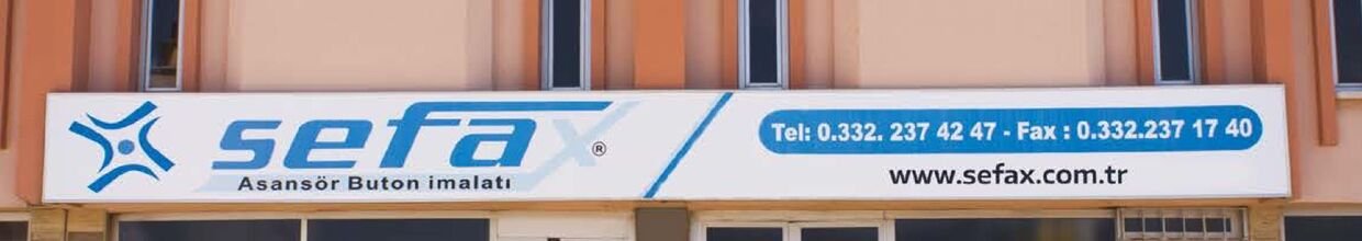 Şirket Kapak Görseli