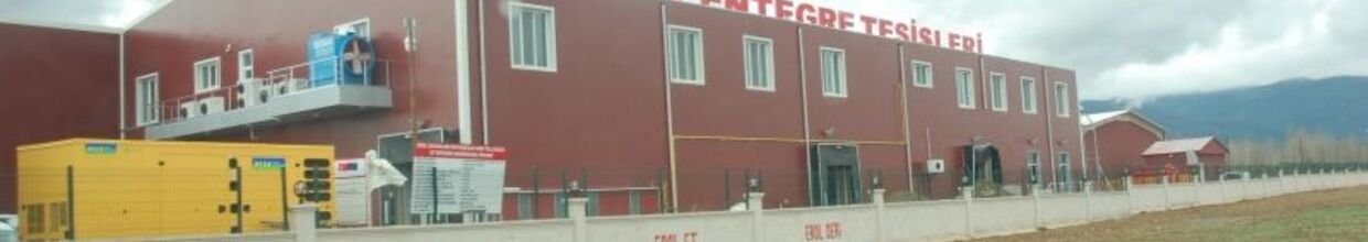 Şirket Kapak Görseli