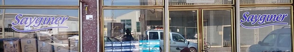 Şirket Kapak Görseli