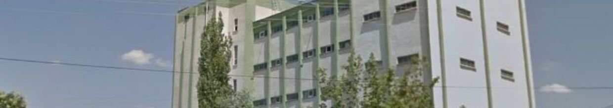 Şirket Kapak Görseli