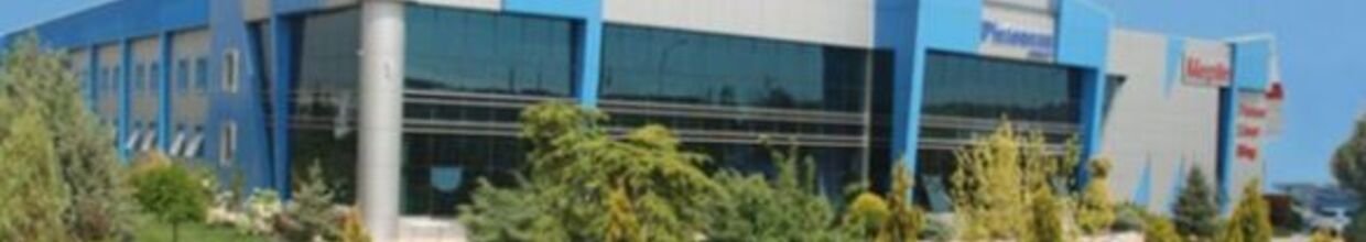 Şirket Kapak Görseli