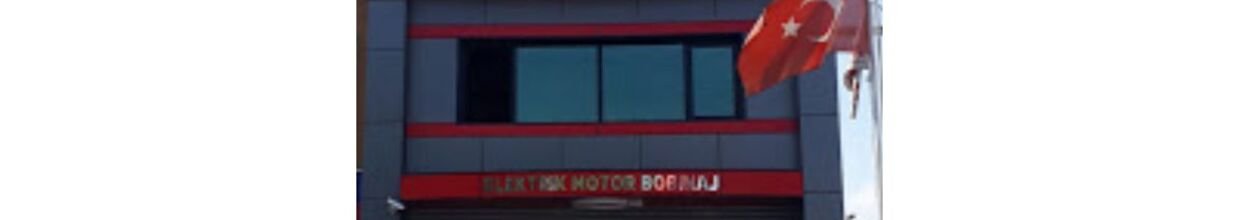 Şirket Kapak Görseli