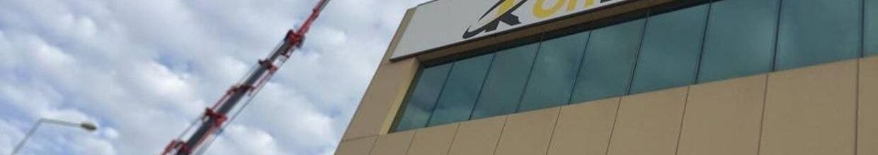 Şirket Kapak Görseli