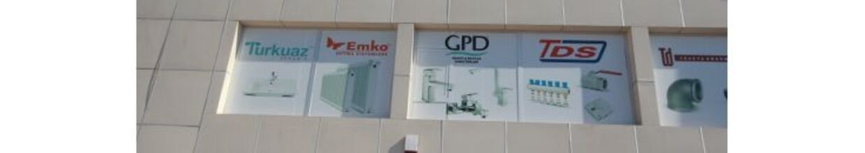 Şirket Kapak Görseli