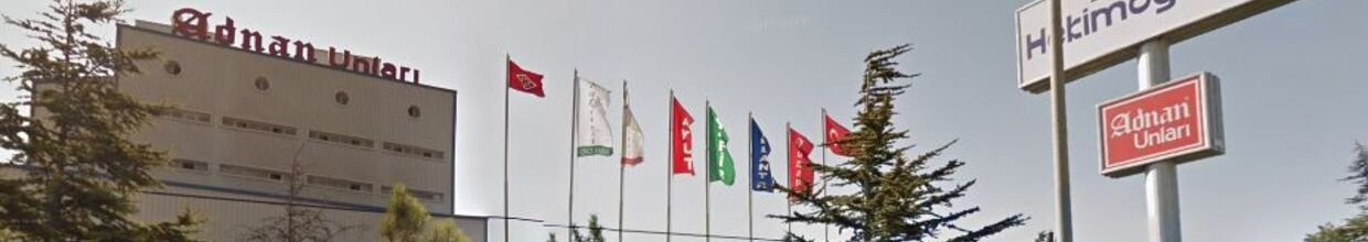 Şirket Kapak Görseli